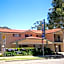 Chittaway Motel