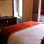 Hotel Des Buttes Chaumont