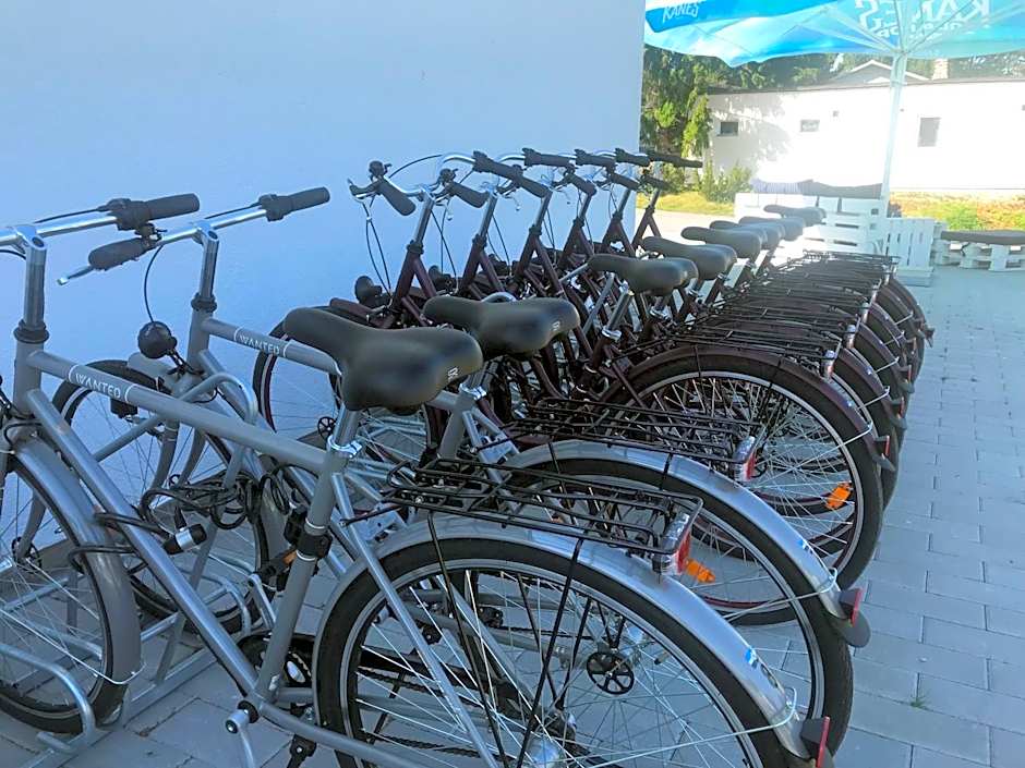 Käsmu Holiday House