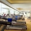 Sheraton Guiyang Hotel