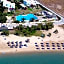 Acqua Marina Resort Hotel