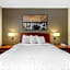 Suburban Extended Stay Hotel Birmingham