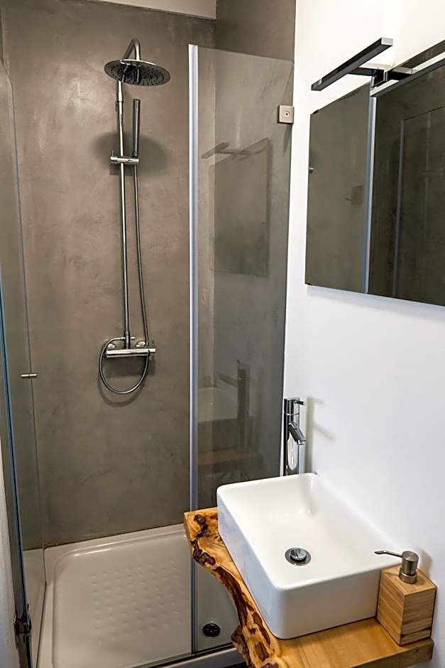 Almograve Beach Hostel