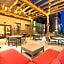 Homewood Suites By Hilton Denver Tech Center