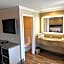 Walnut Inn & Suites West Covina