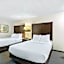 Quality Inn Mount Vernon