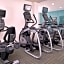 Holiday Inn Express Hotel and Suites Mesquite By IHG