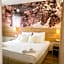 Hotel Luna