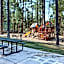 Worldmark Pinetop