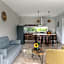 Valhalla Residences by Biwa