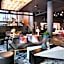 Aloft Chicago Mag Mile