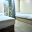 Ideal Youth Hostel