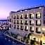 Aragona Palace Hotel & Spa