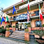 OC Hotel