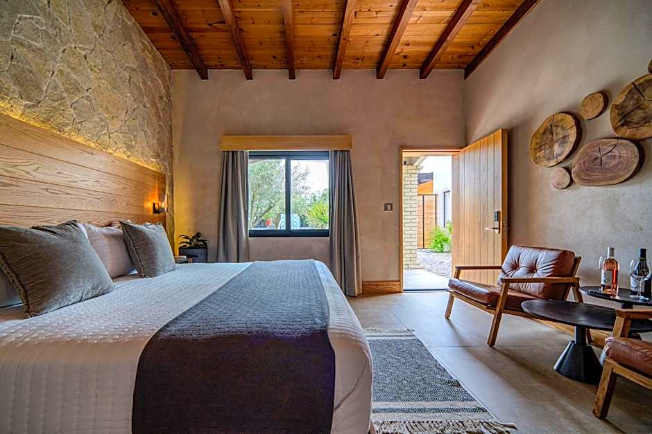 Casa Olivea - MYA Hotel