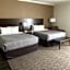 Quality Inn & Suites Seabrook- Nasa- Kemah