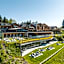 PANORAMA Allgäu Spa Resort