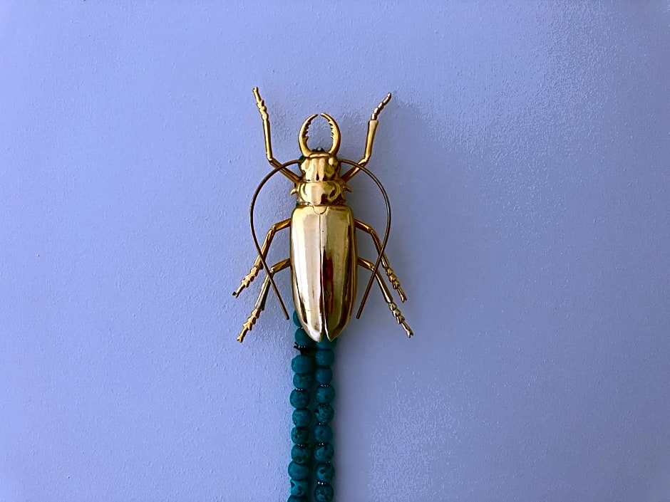 VILLA DE LA LUZ Luxury Guesthouse