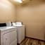 Hampton Inn By Hilton La Junta
