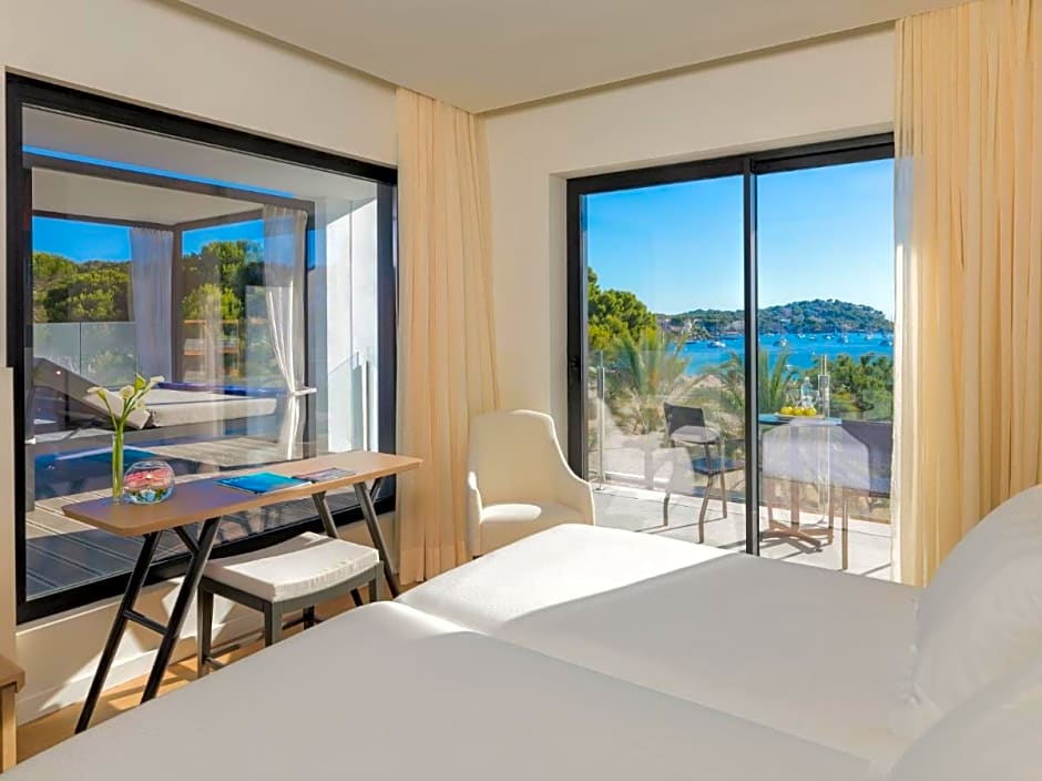 Hotel H10 Playas De Mallorca