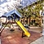 Quality Inn & Suites Saltillo Eurotel