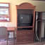 Thunderbird Lodge