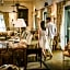 Royal Livingstone Hotel by Anantara
