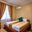 Kinga Homes Boutique Hotel