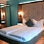 Hotel Simonshof