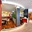 Novotel Frankfurt City