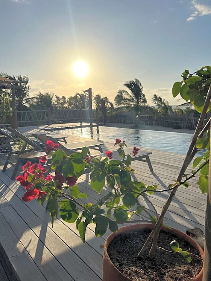 LaVentana Tatajuba