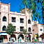 Hotel Azoul