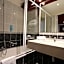 Best Western Hotel Le Pont D'Or