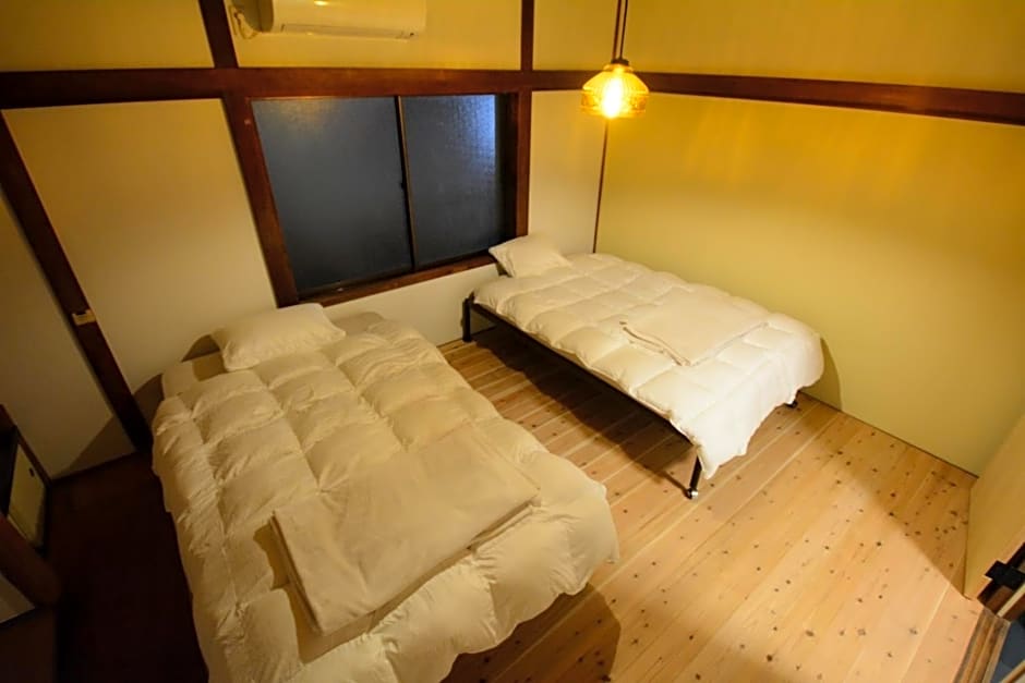 Guesthouse giwa - Vacation STAY 23190v