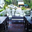 Baan Andaman Bed & Breakfast Hotel