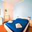 B&B Bouganville