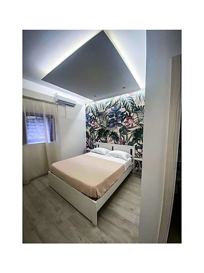 Relais Buona Stella