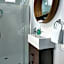 Tongariro Springs Boutique B&B