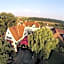 AL Harzhotel Funf Linden