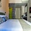 Moai Home