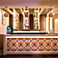 Delite Sarovar Portico Faridabad