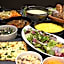 Aranvert Hotel Kyoto