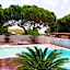 Hotel Coppe Jesolo