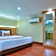 The Horizontal Hotel Pacitan