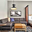 Hyatt Place Chicago Medical/University District