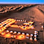 Al Salam Camp