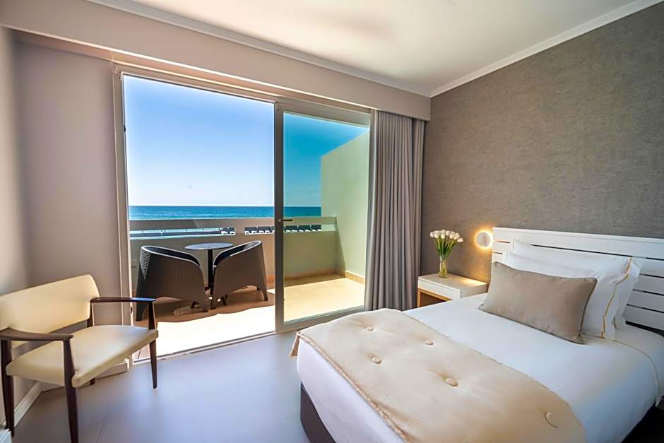 Arribas Sintra Hotel