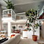 Tropicana Loft Managed by CPM Bali