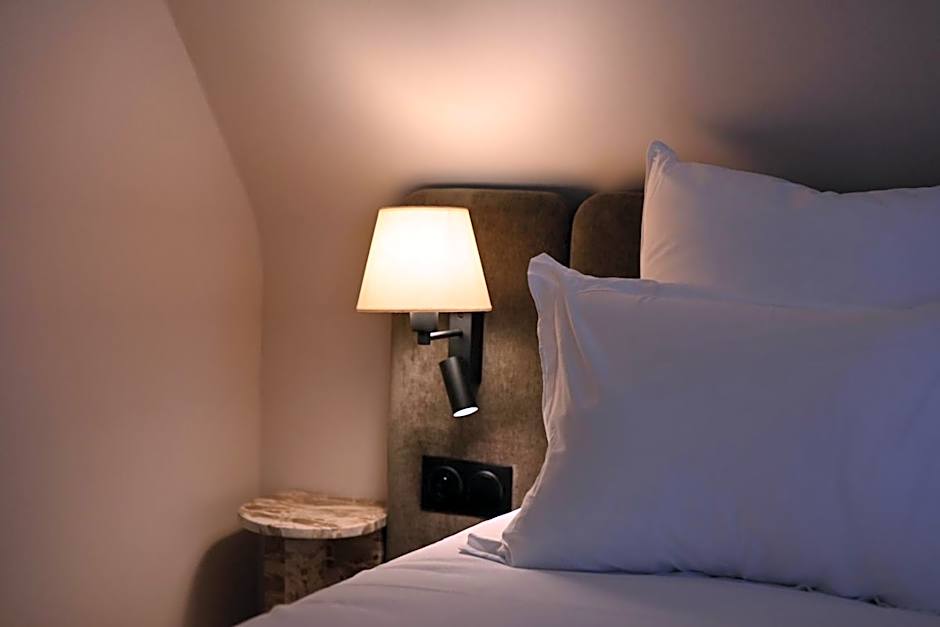 Hotel Local 101 Beaurepaire - Opening July 8th 2026