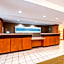 Fairfield Inn & Suites by Marriott Marianna